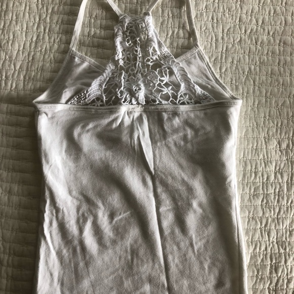 Aeropastale tank - Picture 1 of 2